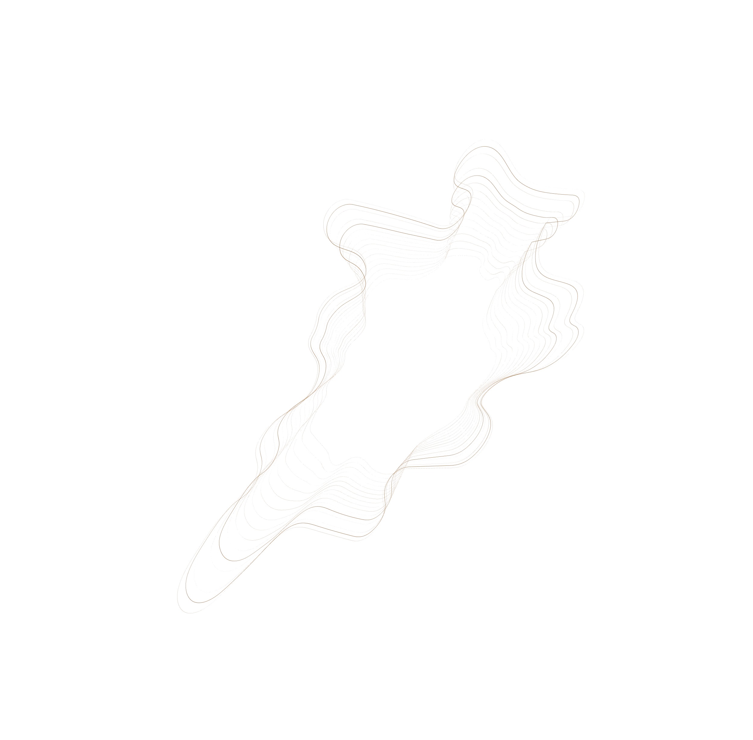 Background lines