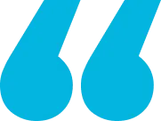 Comma logo