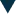 Toggle FAQ