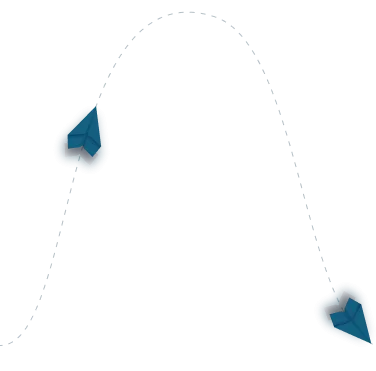 Decorative line