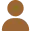 2 ADULTS